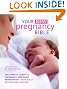 Your New Pregnancy Bible
