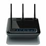 Belkin Wireless N1 Router Networking- Wireless B B/G N - F5D8231-4