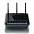 Belkin High Performance N1 Wireless Networking Router