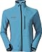 Sports : Mammut Aconcagua Women`s Jacket
