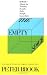 The Empty Space: A Book About the Theatre: Deadly, Holy, Rough, Immediate