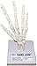 Herindera Human Hand Joint RS.400.00