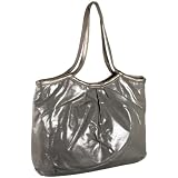 Magid Lisa Tote