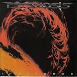 Lifeforce thumbnail