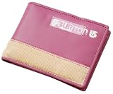 BURTON(バートン) HIKER WALLET /MULBERRY