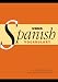 Using Spanish Vocabulary at Amazon: 41wRrqxfPOL._SL75_