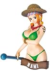 ONE PIECE H.O.O.K. BOX