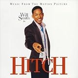 HITCH 最後の恋のはじめ方