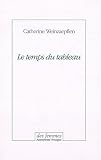 Le temps du tableau