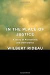In the Place of Justice
