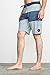RVCA Men's Sinister Trunk