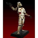 Death Trooper Star Wars Gentle Giant Statue (preOrder)