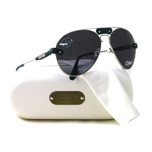 CHLOE CL 2104 C06