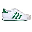 Samoa G22597 Adidas