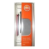 Palm Centro Stylus - 5 Pack