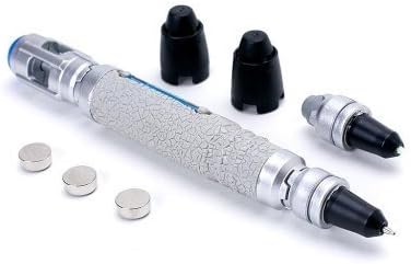 Dr Who 10th Doctors Sonic Screwdriver (Limited Edition) by Charactor