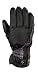 � water & wind repellent � breathable � partially leather � silicon print on palm � warm & soft