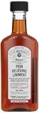 UPC 818570001538 product image for J.R. Watkins Pain Relieving Liniment, 11 Fluid Ounce | upcitemdb.com