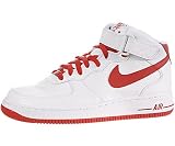 Nike Air Force 1 Mid