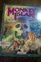 The Secret of Monkey Island (Mac)