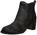 Sam Edelman Women's Justin Chelsea Boot