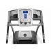 Nautilus Treadmill T514 41wRtX4hKhL. AA75 Nautilus Treadmill T514