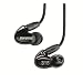 Best Earphones (in-ear)