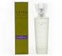 Trapp Mediterranean Fig Home Fragrance Mist