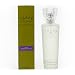 Trapp Mediterranean Fig Home Fragrance Mist