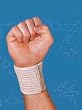`Universal Wrist Wrap Sportaid