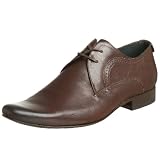 Ted Baker Men's Ryde Oxford