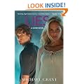 Lies: A Gone Novel