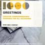 1000 Greetings