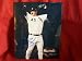 Chicago White Sox Bobby Jenks Autographed 8x10 Photo, Proof Photo of Bobby Signing for Us.