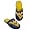West Virginia Mountaineers
