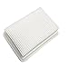 Washable Filter Fits Hoover Floormate 40112050 OEM Quality H3000 Series
