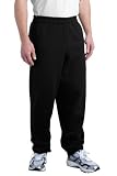 ComforBblend Sweatpant