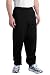 ComforBblend Sweatpant