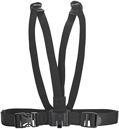 Chest Mount