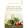 Produkt-Information 