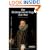 The Shakespearean Stage