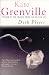 Engl. Bücher : Dark Places