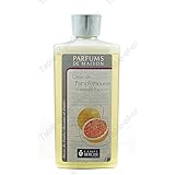 D�tails sur le produit