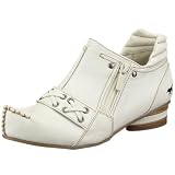 Produkt-Bild: Mustang Damen-Trotteur 1003-901, Damen Pumps