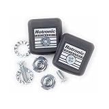 Hotronic Mounting Brackets - Mounting-Brackets