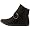 Blowfish Womens Hybrid Flat Boot