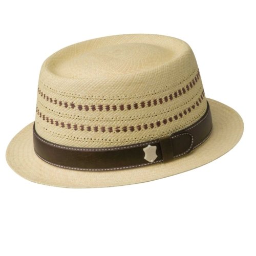 Bailey of Hollywood Kirkwood Hat