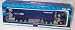 Saico Volvo Safety First Truck Transporter Superhauler Truck And Trailer 164 Scale Diecast Model