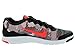 Nike Men's Flex Experience Rn 4 Prem Running Shoe