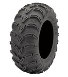 I.T.P. Tires 56A306 MUDLITE AT25X8-12